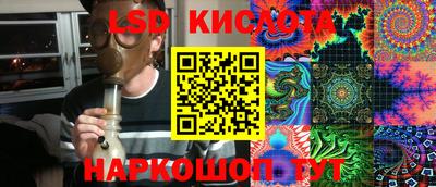 PSILOCYBIN Севастополь