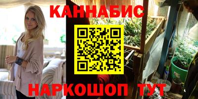 spice Свободный